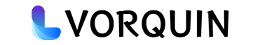 ttsq91-u8